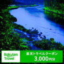 【ふるさと納税】鹿児島県さつま町の対象施設で使える楽天トラベルクーポン寄附額10,000円 チケット 宿泊券 旅館 ホテル 温泉 玉の湯 紫尾庵 手塚ryokan さつまゴルフリゾート