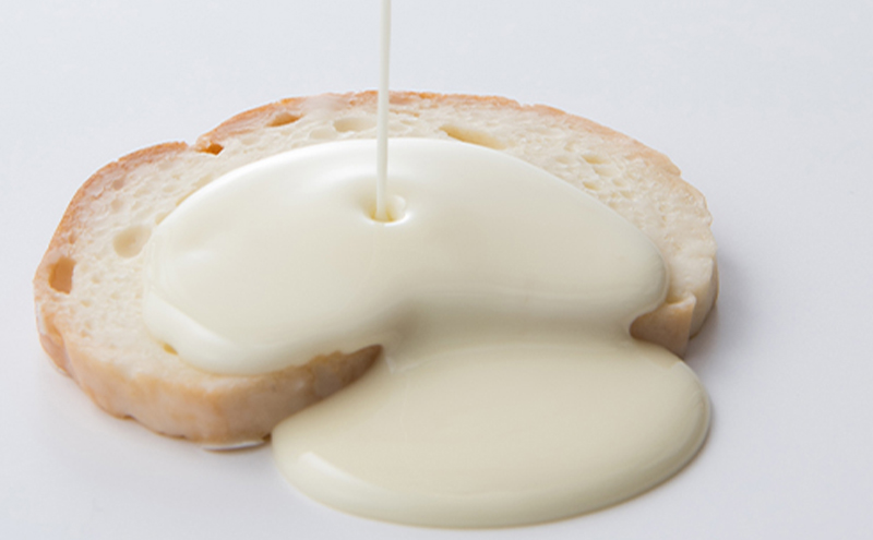 MIYABI (ミヤビ) ショコラ・ラスク 2種 (ホワイト、ビター) 12枚入り　ラスク ショコラ ギフト 手土産 菓子 洋菓子 焼き菓子 おやつ スイーツ セット 詰合せ お取り寄せ 東京