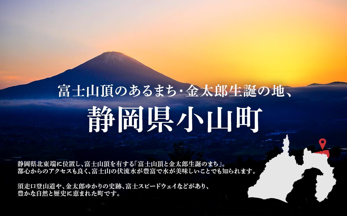 
AC1手染め富士山飾り（本金）特大
