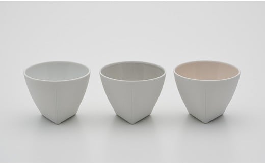 
2016/ CH Tea Cup set A25-319
