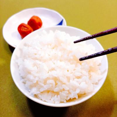 ふるさと納税 一関市 低農薬栽培ササニシキ10kg |  | 01