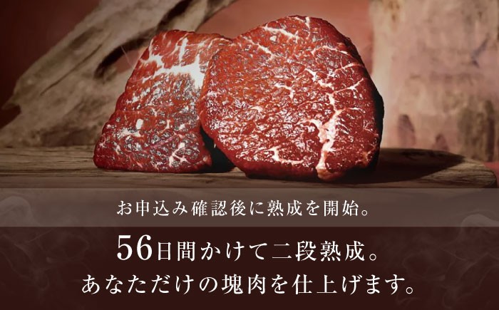 肉 ブロック 牛 A5 牛 赤身  ローストビーフ ステーキ 焼肉 贈答 ギフト