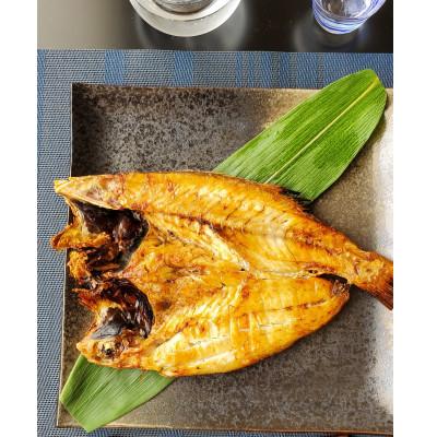 ふるさと納税 魚津市 【創業130年】魚卸問屋はりたやがお届けする富山湾の海の幸セット《極》 |  | 02