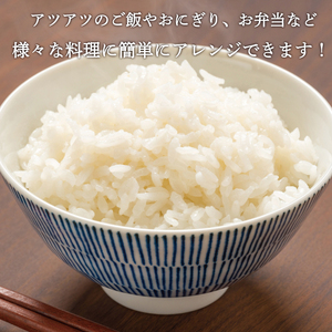 【ふるさと納税】数の子 明太子 250g×3パック(合計750g) [a0227] 株式会社マル五 ※配送不可：離島【返礼品】添田町 ふるさと納税