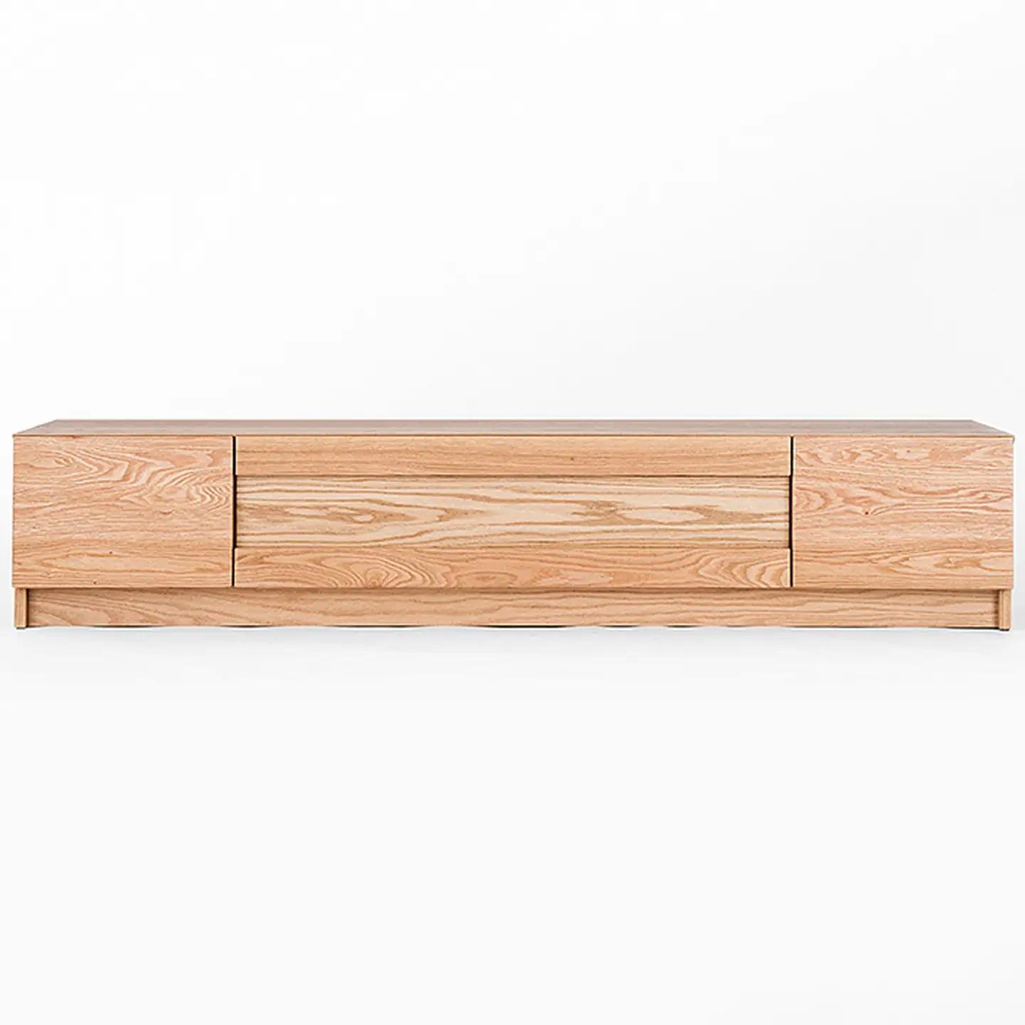 グロッセ180TVスタンド Oak【諸富家具】：C730-002