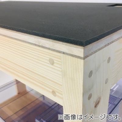ふるさと納税 滑川町 水槽セーフティーマット(1200×450mm水槽用)|19_sys-050901 |  | 01