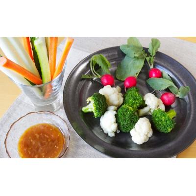 ふるさと納税 臼杵市 塩分控えめ!フンドーキンの生詰減塩あわせみそ(計3kg) |  | 01