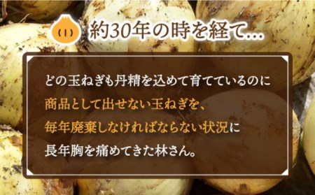 【先行予約】白石産 カット 玉ねぎ 真空パック入り 2kg（200g×10袋）【りんふぁーむ】[ICN004]