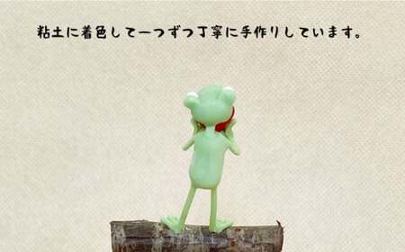 【暮らしにお花を】ケロニスのハートをどうぞ＜フラワーデザイン・アドニス＞那珂川市  8000 8000円 [GBN008]