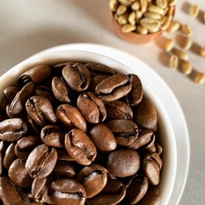 珈琲 クドー珈琲豆店 スペシャルティコーヒー 当店人気TOP3珈琲(豆 or 粉)【100g×3セット】 粉