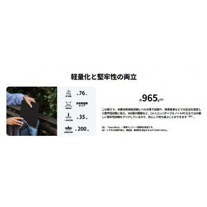 【2025年モデル】ノートパソコン 富士通 FMV WU8-K3 Windows11 IntelCoreUltra5 225U メモリ16GB 約256GB SSD Office有り