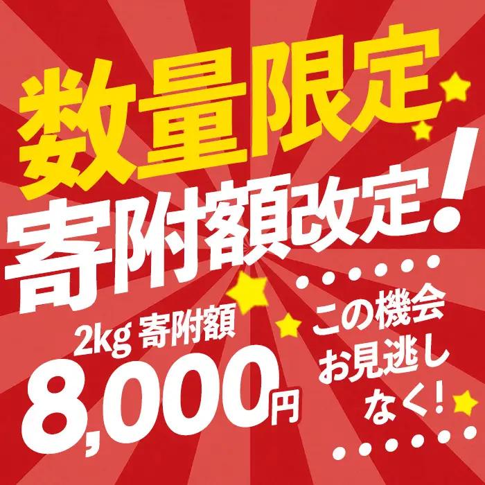 ＼3営業日以内発送／＜1回配送＞ 豚肉 バラエティーパック (合計2kg) 【BD320】【西日本畜産】