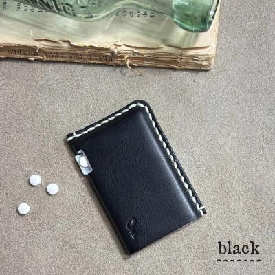 ふるさと納税 宇部市 【one】ミンティアケース(ブラック)