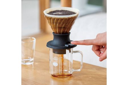 自家焙煎コーヒー豆（4種セット） 100g×4パック