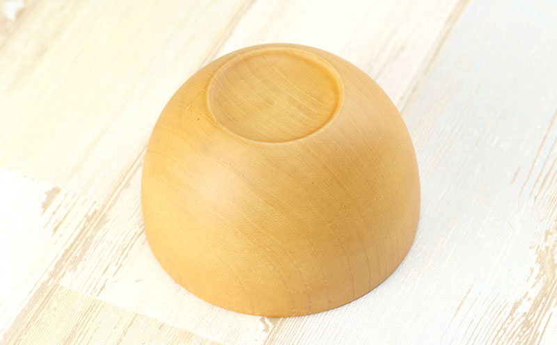 マルチボウル 【中】1客 005A693