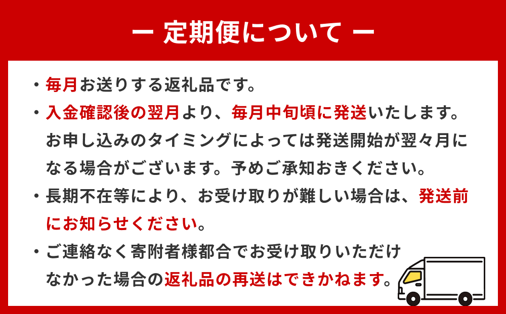 【定期便】 訳あり 定塩銀鮭 切り身 合計 6kg 約1kg （ 10切れ 前後 ） 6回配送 鮭 銀鮭 さけ サケ 切身 鮭切身 不揃い 塩鮭 甘塩 石巻市 宮城県 石巻 宮城