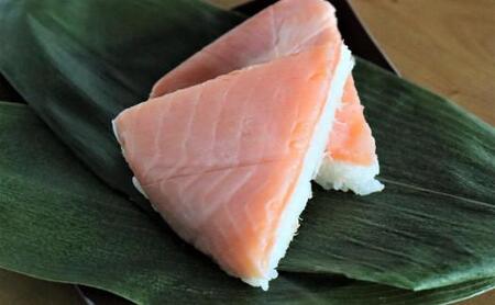 ますの寿し 特撰　常温配送 【配送不可地域】 北海道、青森県、福岡県、佐賀県、熊本県、宮崎県、長崎県、鹿児島県、大分県、沖縄県、離島	