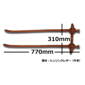 ラフテール【キャンピングホルダー】NA　AC-CH-NA_雑貨・日用品 キャンプ用品 スポーツ・アウトドア用品 _【1618972】