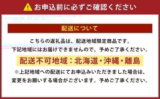 【ブラウン】円形低反発チェアパッド