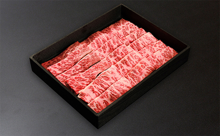 牛肉 森の姫牛 カルビ 盛り合わせ 3カ月 牛肉