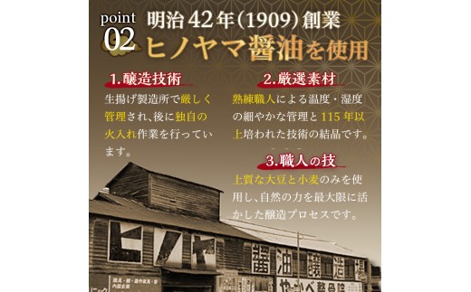 ＜訳あり・規格外＞ うなぎ 蒲焼 カット ＜約10人前＞(1P約100g・計約1kg) うなぎ 鰻 ウナギ 蒲焼 惣菜 小分け 個包装 簡易包装 レトルト 湯煎 レンジ 温めるだけ 簡単調理 ひつまぶ