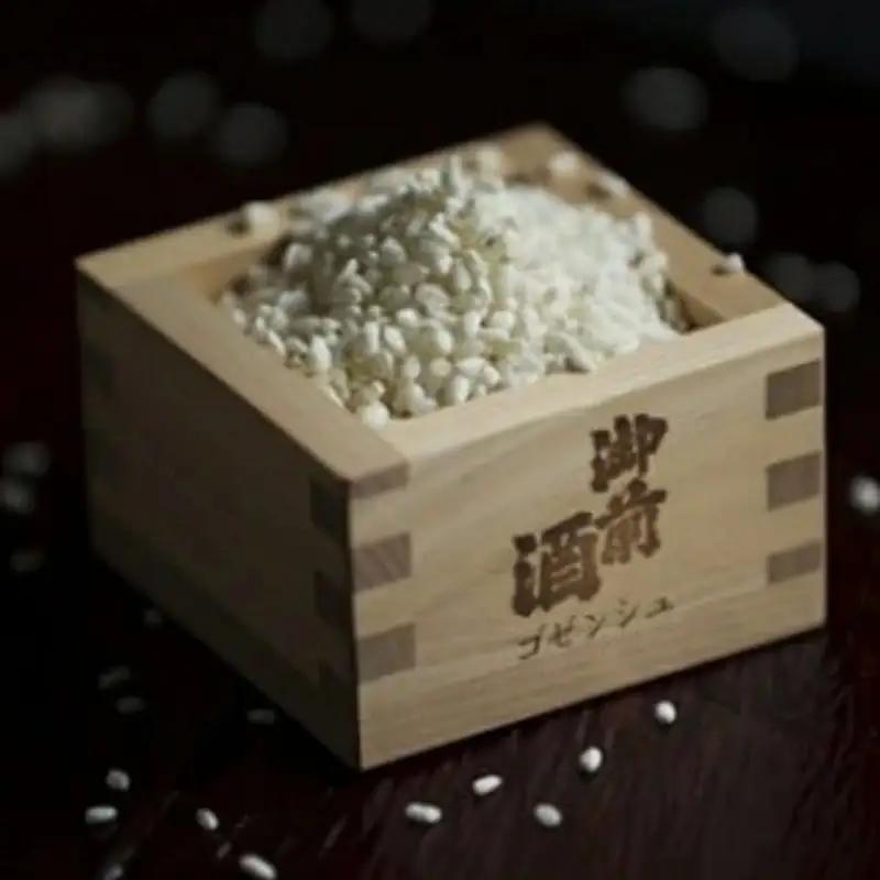 【岡山の酒】御前酒　純米大吟醸「鳳凰」　1800ml ／ 辻本店 真庭 日本酒 純米 大吟醸 地酒【thtn007-01】