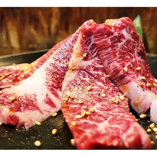 平一郎焼肉 平和島本店限定コース 20000円分 ペアお食事券 チケット 食事券 ペア 焼肉 和牛 東京 大田区