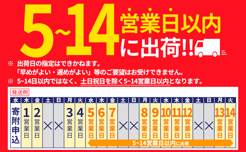 3X4 訳あり 福岡県 ふくきらり 10kg (5kg×2袋) 