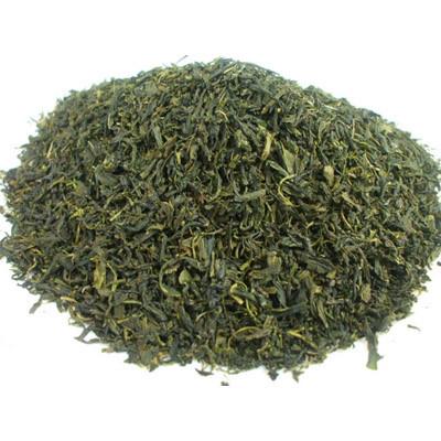 ふるさと納税 和泉市 産地めぐりうれしの茶1kg |  | 01