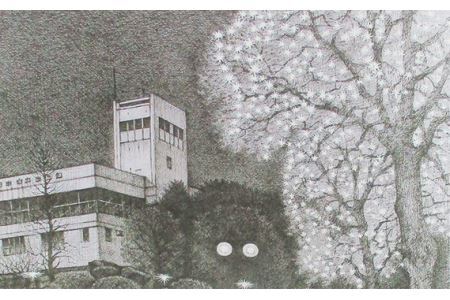 中川平一風景画集　全3巻揃い | 作品集 ケース入り 保存版 東京都