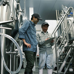 クラフトビール GOOD HOPS おまかせ 飲み比べ 6本 セット 缶ビール 詰め合わせ お酒 地酒 地ビール プレゼント ギフト 父の日 お祝い 感謝 誕生日 美味しい ビール お取り寄せ 缶 岩