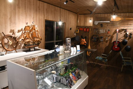 E-BIKE レンタル 3時間 観光 フリープラン 特別優待券 1名様分 ／ アポルタ合同会社 アクティビティコグー Activity Base Cogue レンタサイクル レンタル 自転車 e-bi