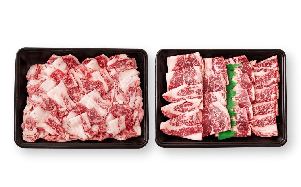 画像はイメージです