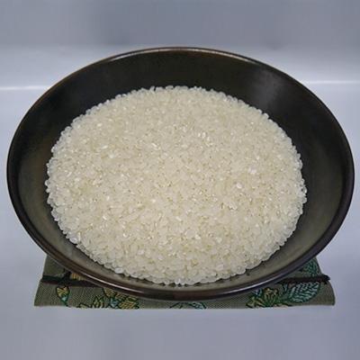 ふるさと納税 佐渡市 【令和6年産】佐渡高千産コシヒカリとご飯のお供セット |  | 02