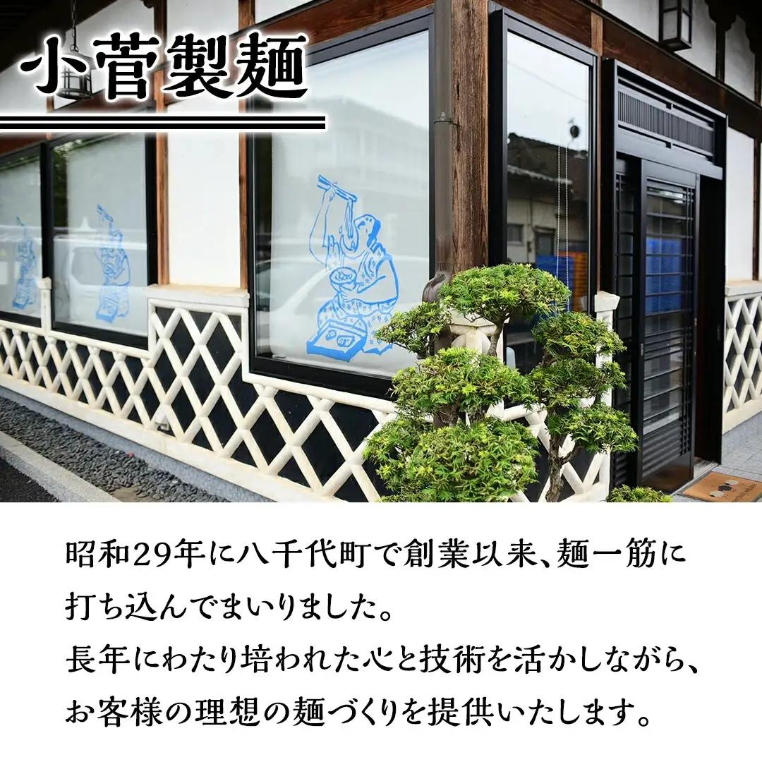 【 工場直送 】 拉麺漫遊記 生ラーメン 20食セット 醤油スープ付き