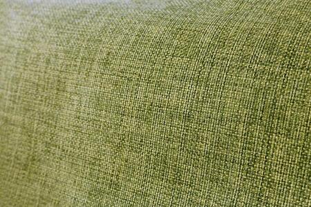 【開梱設置】高野木工 セレスト チェア ホワイトオーク 生地：CHART3アトモスグリーン【10年保証】