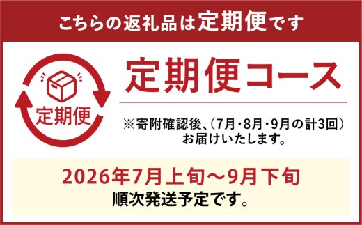 温室 シャインマスカット 晴王 1房 約700g