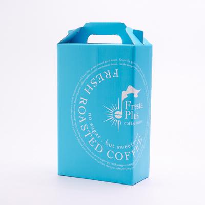 ふるさと納税 茨城県 つくば市自家焙煎珈琲専門店　リキッドアイスコーヒー1本、カフェオレの素1本セット |  | 03