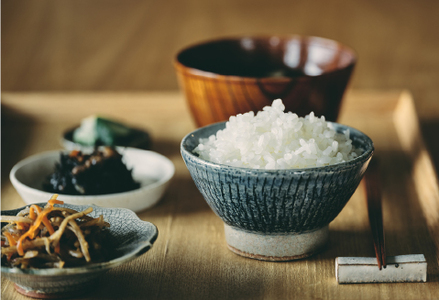 数量限定 ※令和6年産※ いちほまれ 10kg（5kg × 2袋）