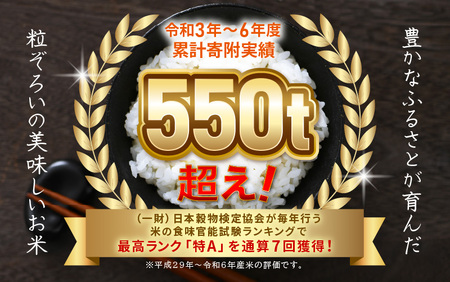 無洗米の定期便12回お届け！米どころ福井の無洗米！無洗米いちほまれ10kg×12回 [e27-m001] 福井県 無洗米 いちほまれ 定期便 12ヶ月連続 米 お米 福井県産無洗米 いちほまれ無洗米 