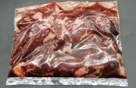 （冷凍） 切り落とし 800g ハラミたれ漬け 900g ／ 国産牛 お肉 牛肉 焼くだけ 味付き 歩商事 黒毛和牛 特製ダレ 焼肉 バーベキュー カレー 牛丼 しゃぶしゃぶ 定番 奈良県 田原本町