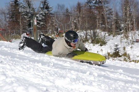 R-2102 ＴＡＣエアーボードツアー