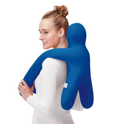 ふるさと納税 三木市 MOGUピープルロングアーム　イエロー |  | 02