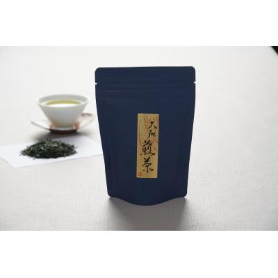 ふるさと納税 天理市 丸辰製茶の高級茶葉詰め合わせセット(各1袋ずつ) |  | 01
