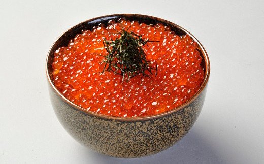【釧路の炉端】 本格炭火焼レストラン 炉ばた「煉瓦」お食事券（21,000円分） ふるさと納税 食事券 F4F-1110