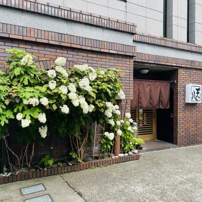 ふるさと納税 柏崎市 【国産豚もつ煮】割烹天八 自家製もつ煮 1kg冷凍 |  | 02