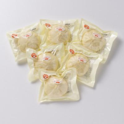 ふるさと納税 福津市 大鼎堂の大判肉まん10個セット(150g×10袋)[F4260s] |  | 02