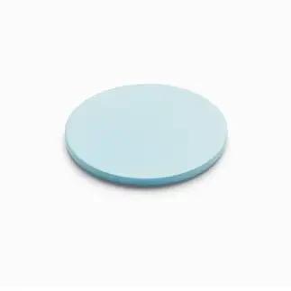 1616/ S&B Espresso Cup & Coaster Light Blue / Light Pink 2色セット【1616/arita japan】有田焼 ショルテン＆バーイングス デザイ