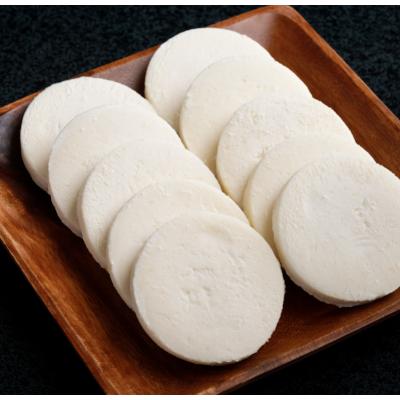 ふるさと納税 美幌町 ポテトもち 60g×10枚 |  | 02
