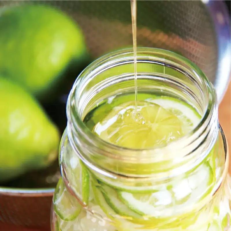 【先行予約：2026年11月上旬～発送】 訳あり レモン5kg 7000円 柑橘 檸檬 国産 れもん フルーツ 果物 果実 産地直送 農家直送 数量限定 期間限定 特産品 瀬戸内 ワックス 防腐剤 不